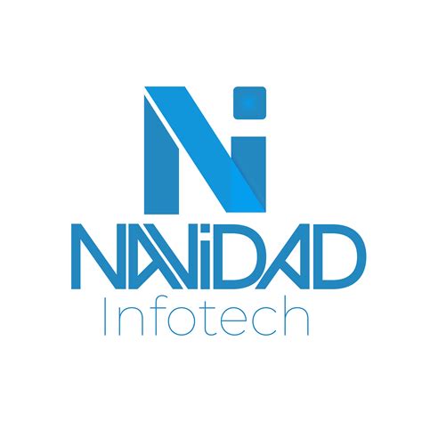 Navidad Infotech Pvt Ltd / App & Web Dev. | Marketing | 3D Printing | NFC Business Cards - India